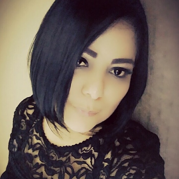 mariaalegria